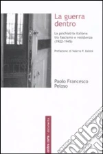 Peloso Paolo Francesco