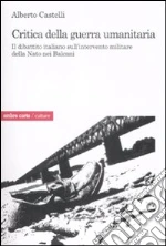 Castelli Alberto