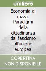 Somma Alessandro