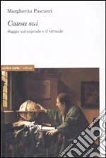 Pascucci Margherita