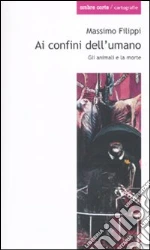 Filippi Massimo