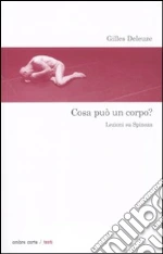 Deleuze Gilles