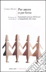 Morini Cristina