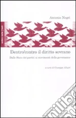 Negri Antonio; Allegri G. (cur.)