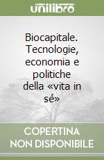 Turrini M. (cur.)