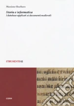 Sbarbaro Massimo