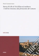Cammarosano Paolo