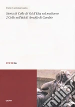 Cammarosano Paolo