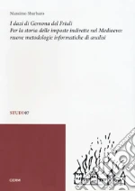Sbarbaro Massimo