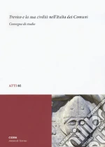 Cammarosano P. (cur.)