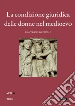 Davide M. (cur.)