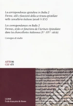 Gioanni S. (cur.); Cammarosano P. (cur.)