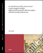 Davide M. (cur.)