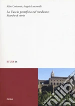 Cortonesi Alfio; Lanconelli Angela