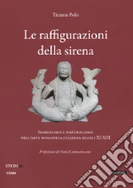 Polo Tiziana