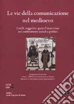 Bottazzi M. (cur.); Buffo P. (cur.); Ciccopiedi C. (cur.)