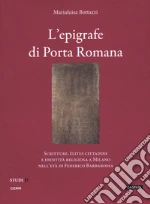Bottazzi Marialuisa