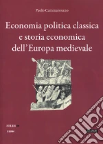 Cammarosano Paolo