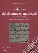 Cammarosano Paolo