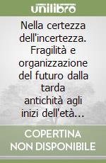 Bottazzi Marialuisa