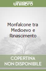 Pin Gualtiero