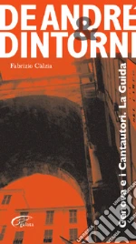 Calzia Fabrizio