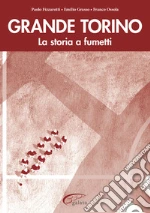 Ossola Franco; Fizzarotti Paolo; Grasso Emilio
