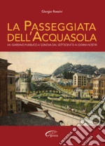 Rossini Giorgio