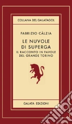 Clzia Fabrizio