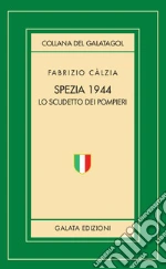Calzia Fabrizio