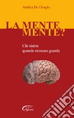 De Giorgio Andrea