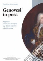 Sanguineti Daniele