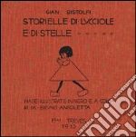 Bistolfi Gian; Vagliani P. (cur.)