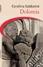 Sabbatini Carolina