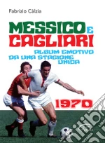Clzia Fabrizio