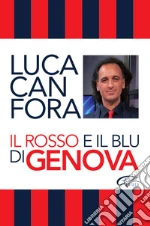 Canfora Luca