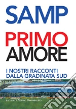 Benvenuto M. (cur.)