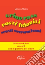 Odino Vittoria