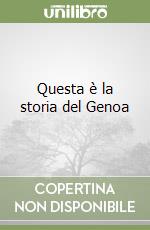 Merlo Aldo; Tosatti Renato