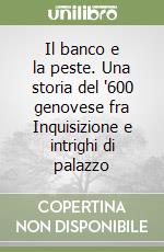 Pelori Alberto
