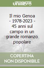 Adamoli Gessi