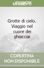 Badino Giovanni; De Vivo Antonio; Piccini Leonardo