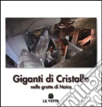 Badino Giovanni
