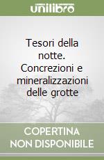 Forti Paolo