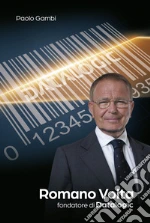 Gambi Paolo