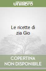 UNITALSI di Modena (cur.)