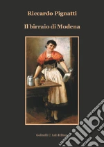Pignatti Riccardo