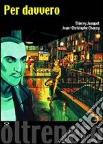 Jonquet Thierry; Chauzy Jean-Christophe