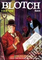 Blutch