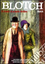 Blutch